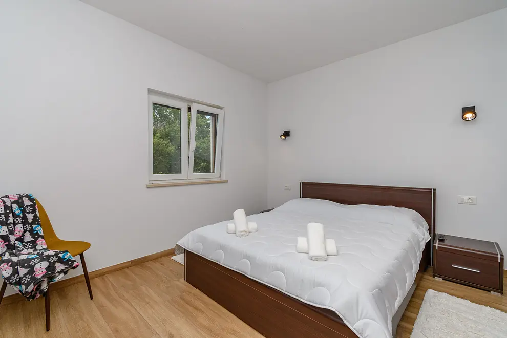 Ferienwohnung in Zminj  999239158 43217 – Foto 62