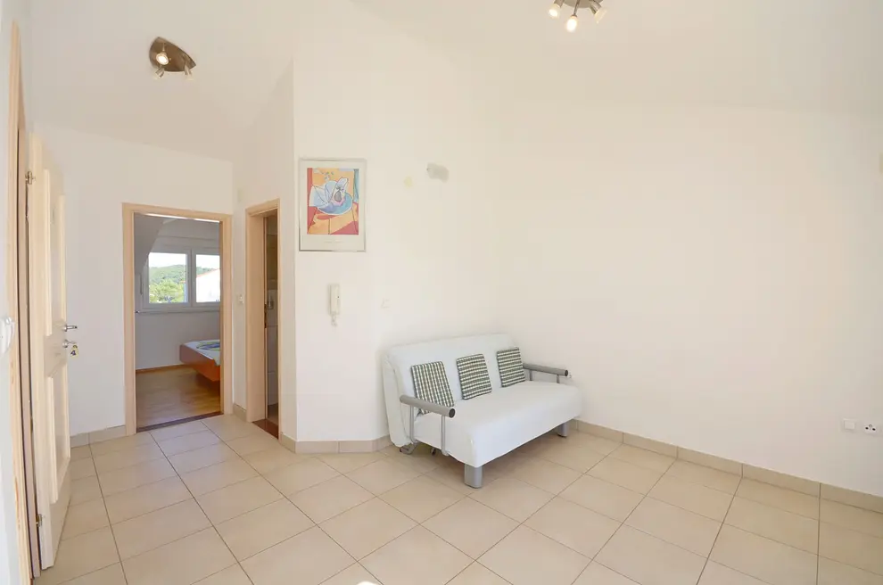 Ferienwohnung in Hvar  999202438 30725 – Foto 5