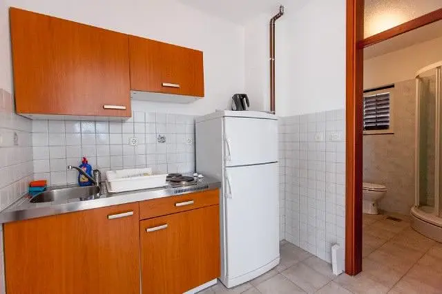 Ferienwohnung in Ciovo  999203604 31842 – Foto 9