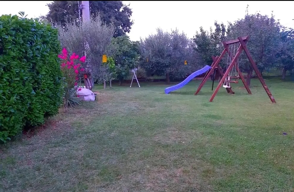 Ferienwohnung in Buje mit Pool 999227614 42517 – Foto 35