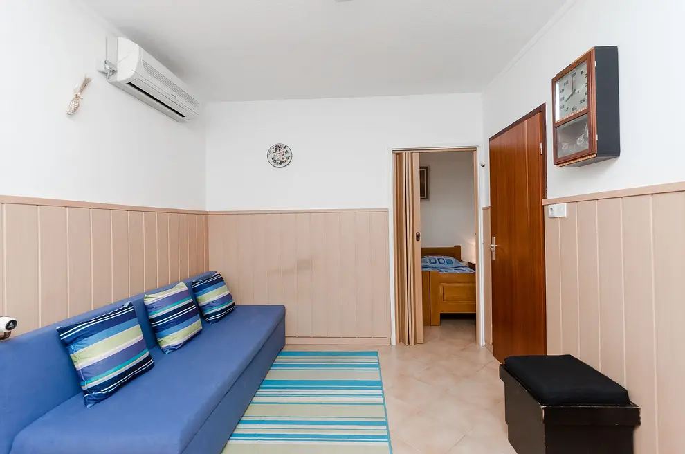 Ferienwohnung in Lovran  999204589 32781 – Foto 14