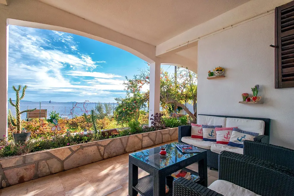 Ferienwohnung in Hvar haustiergeeignet 999203139 31396 – Foto 13