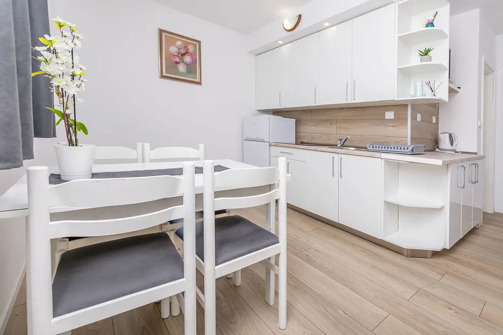 Ferienwohnung in Rogoznica haustiergeeignet 999203956 32180 – Foto 11
