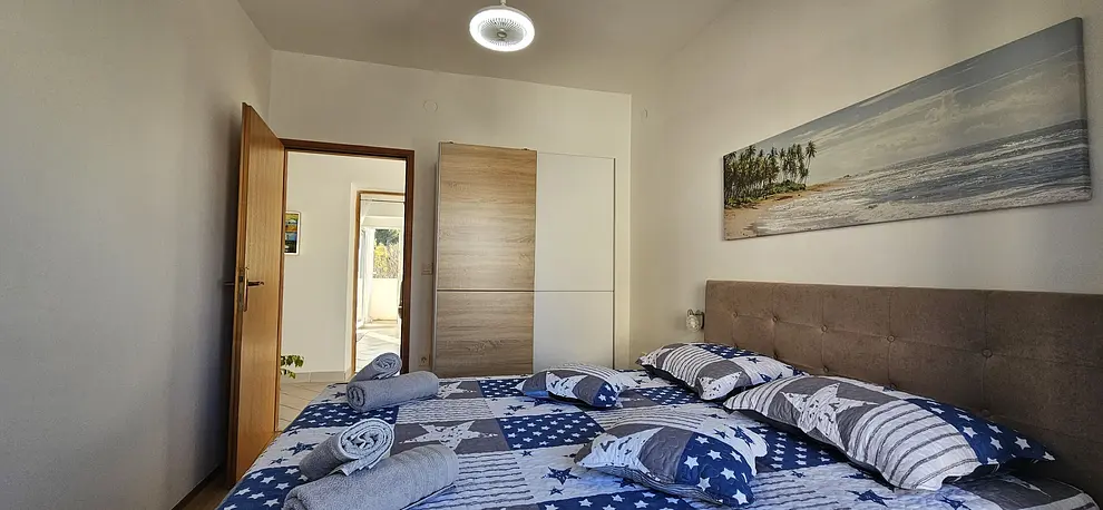 Ferienwohnung in Dobrinj  999227767 42562 – Foto 8
