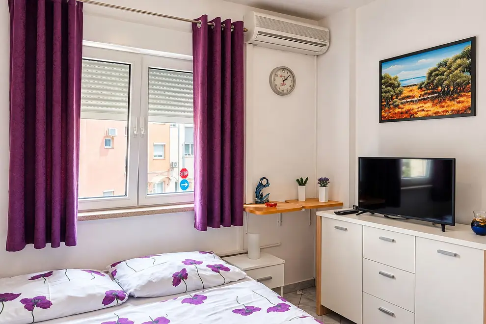 Ferienappartment in Umag  999207817 35830 – Foto 9
