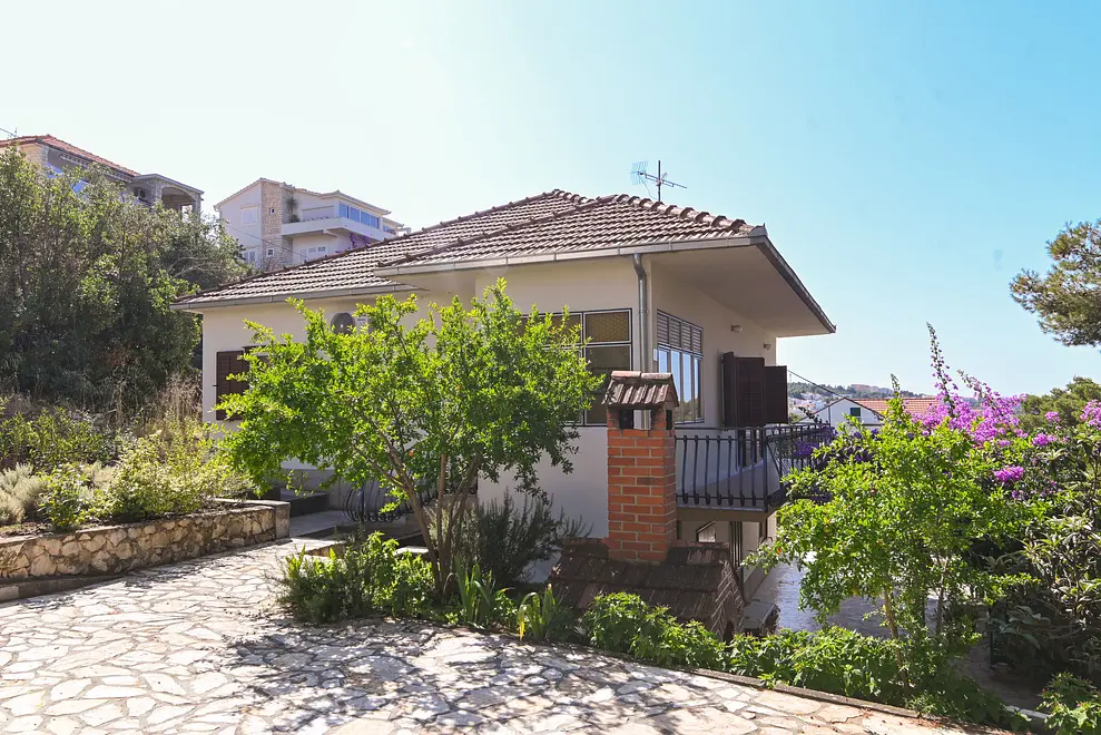 Ferienwohnung in Ciovo  999205420 33575 – Foto 16