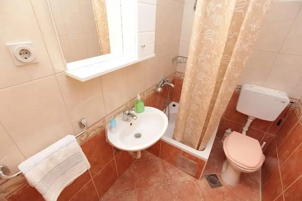 Ferienwohnung in Makarska  999203386 31637 – Foto 8