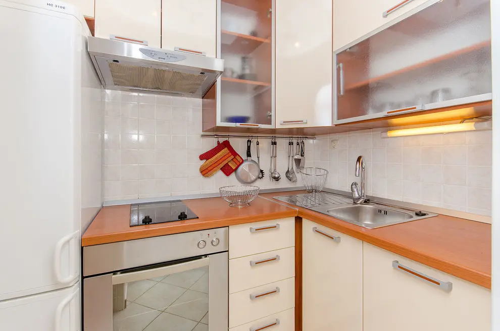 Ferienwohnung in Solta mit Pool 999204926 33101 – Foto 24
