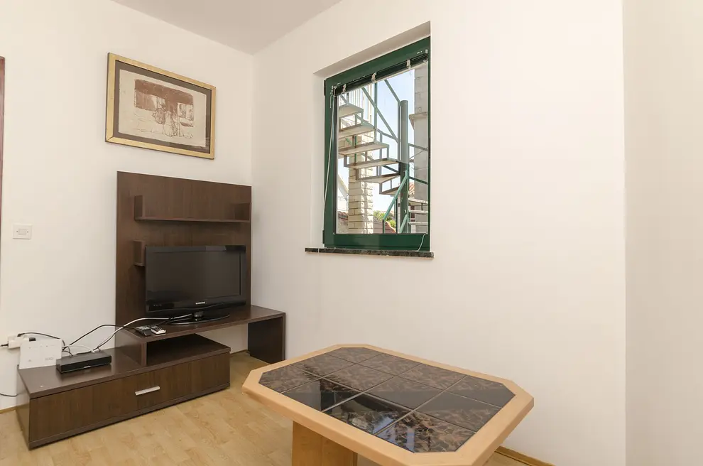 Ferienwohnung in Primosten  999205071 33239 – Foto 6
