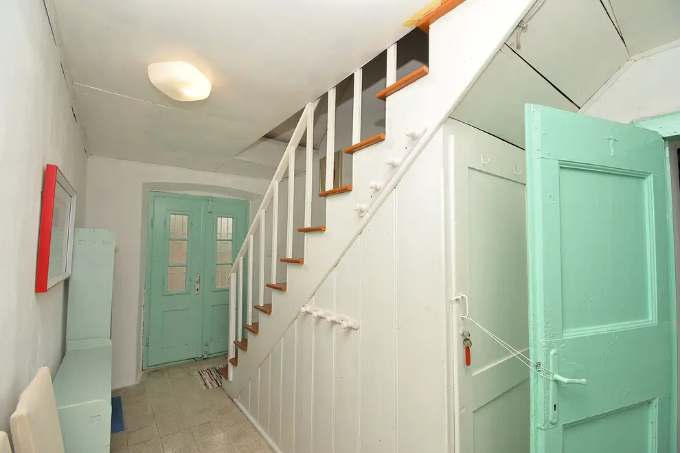 Ferienwohnung in Losinj  999208297 36271 – Foto 8