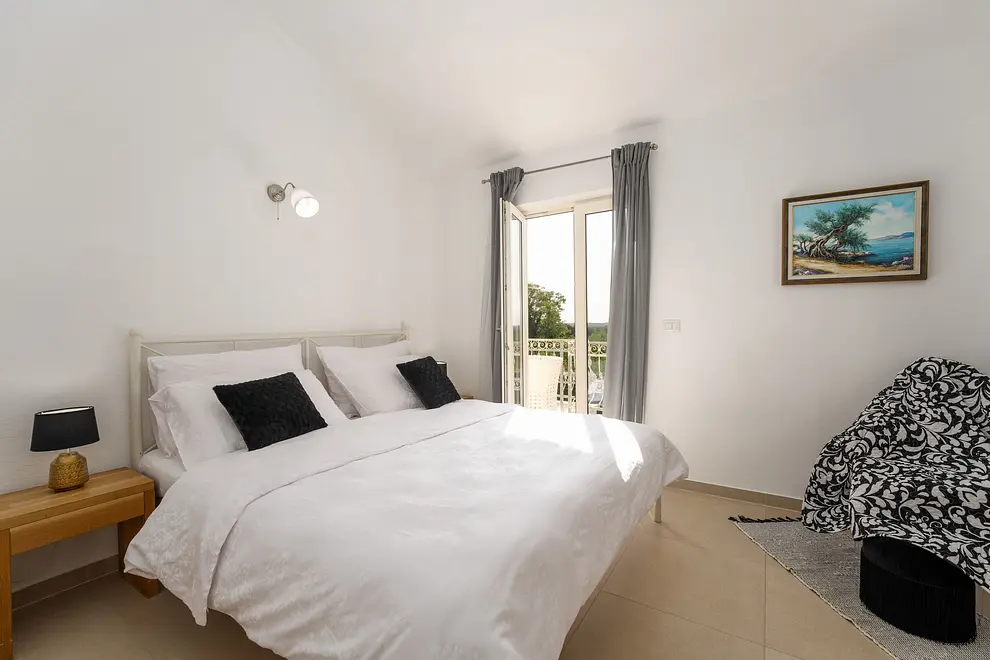 Ferienwohnung in Kastelir-Labinci mit Pool 999223815 41931 – Foto 40