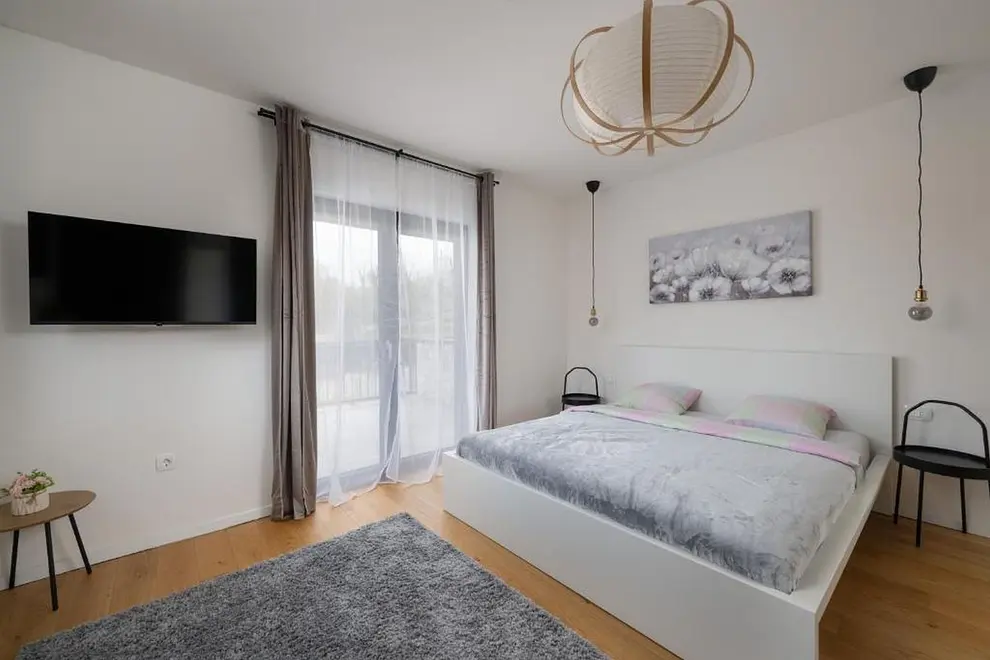 Ferienhaus in Marcana mit Pool 999246234 43327 – Foto 26