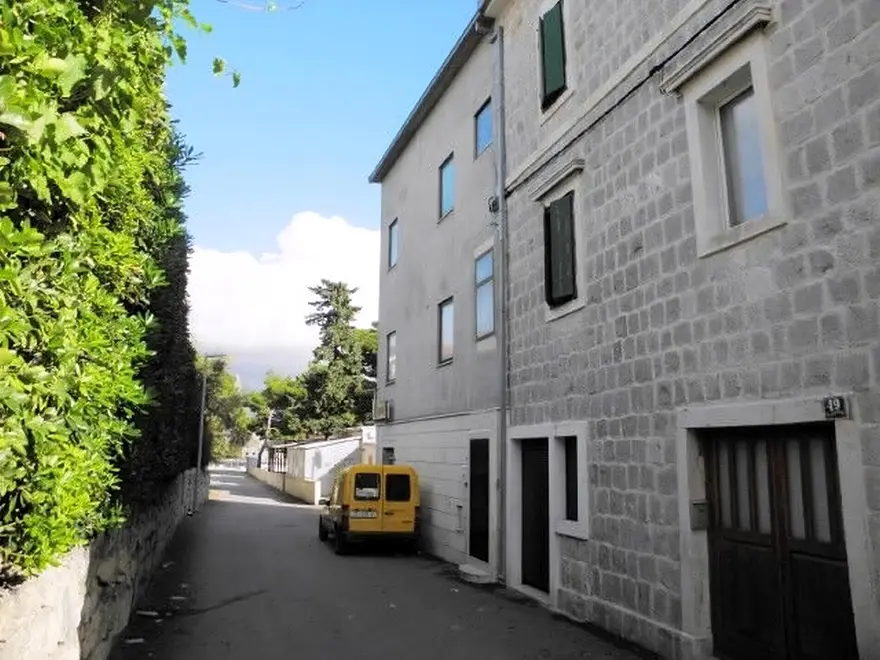 Ferienwohnung in Kastela  999203039 31298 – Foto 5