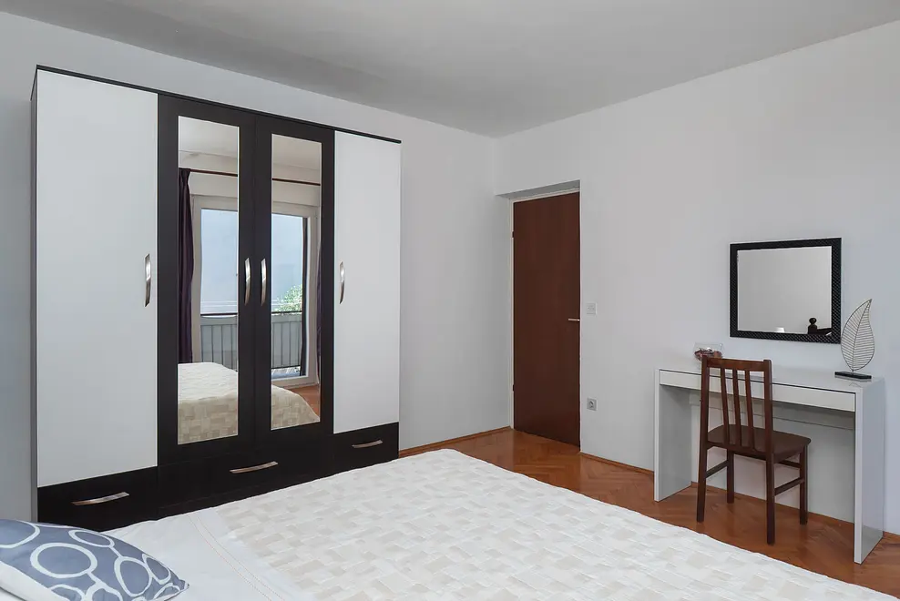 Ferienwohnung in Primosten  999204603 32795 – Foto 41