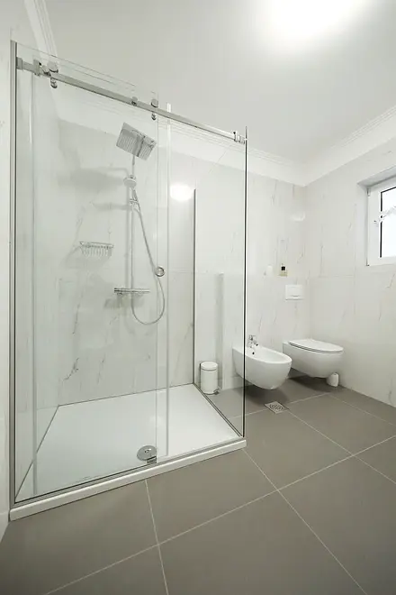 Ferienhaus in Biograd mit Pool 999209149 37079 – Foto 42