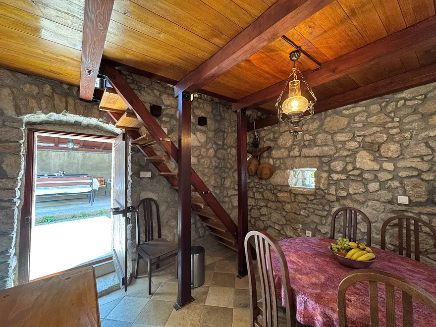 Ferienwohnung in Crikvenica  999239422 43228 – Foto 52