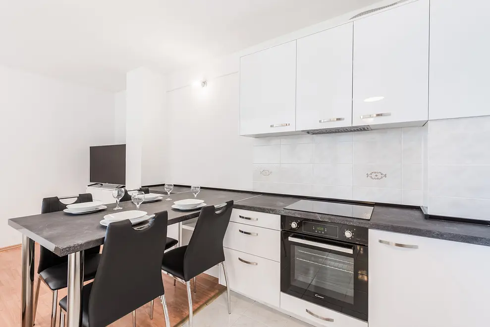 Ferienwohnung in Split  999209454 37377 – Foto 46