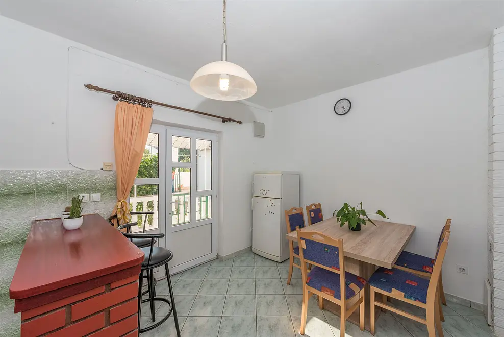 Ferienwohnung in Tribunj haustiergeeignet 999203679 31912 – Foto 12