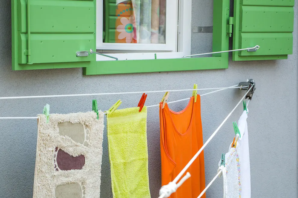 Ferienwohnung in Split  66133689 18684