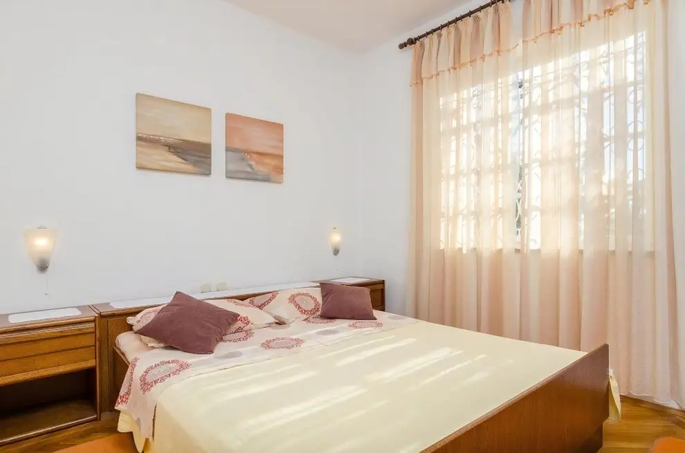 Ferienwohnung in Orebic  999211513 39281 – Foto 11