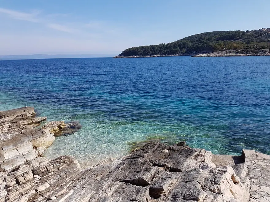 Ferienwohnung in Korcula  999208253 36230 – Foto 19