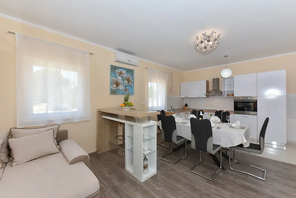 Ferienhaus in Nin mit Pool 999207089 35157 – Foto 14
