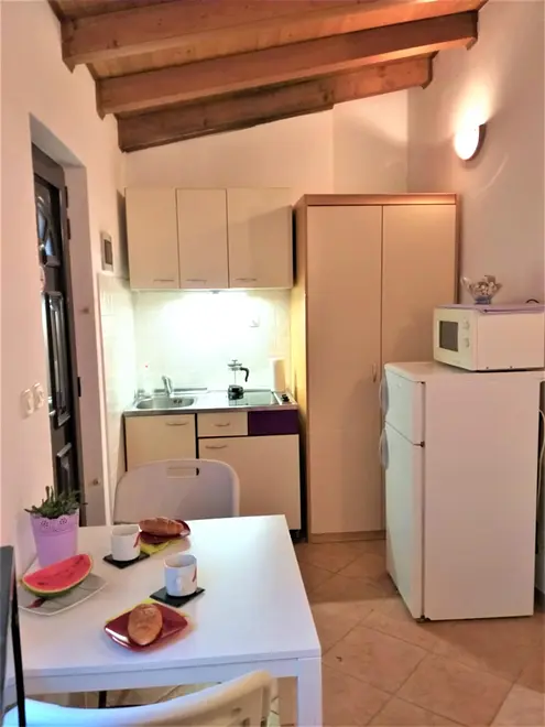 Ferienwohnung in Medulin  999212068 39782 – Foto 6