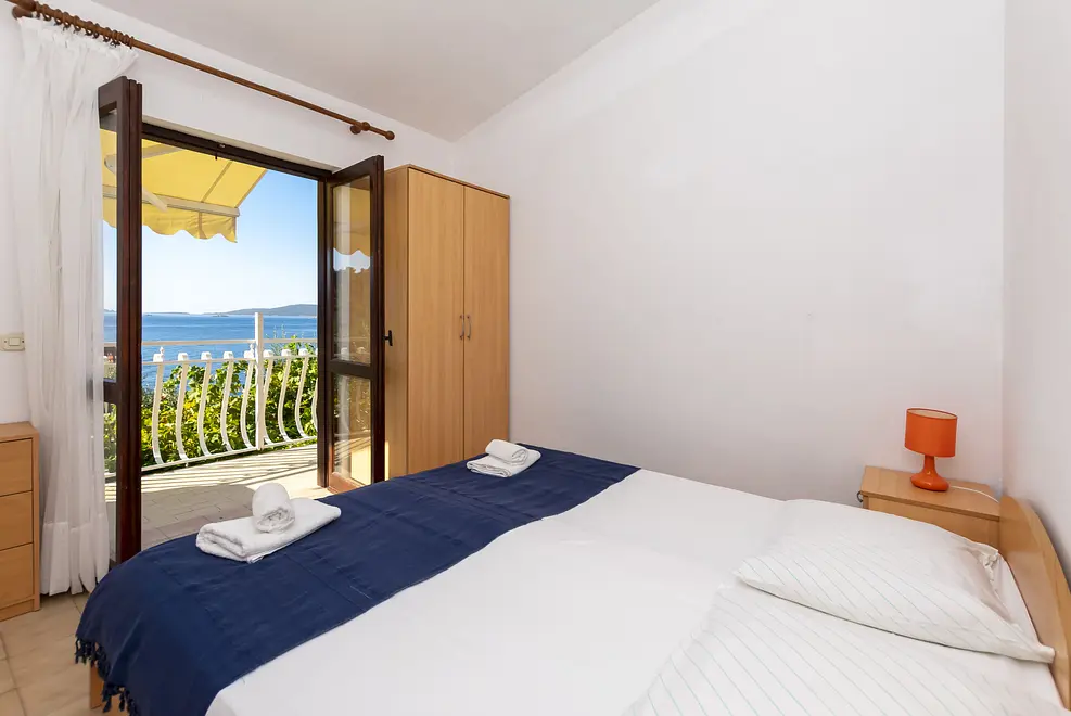 Ferienwohnung in Ciovo  999204613 32805 – Foto 5