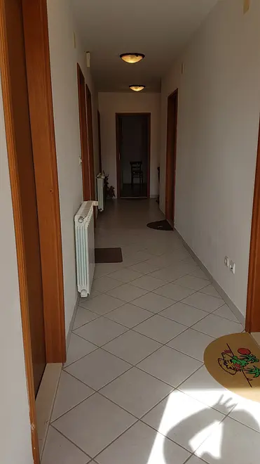 Ferienwohnung in Hvar  999204107 32319 – Foto 18