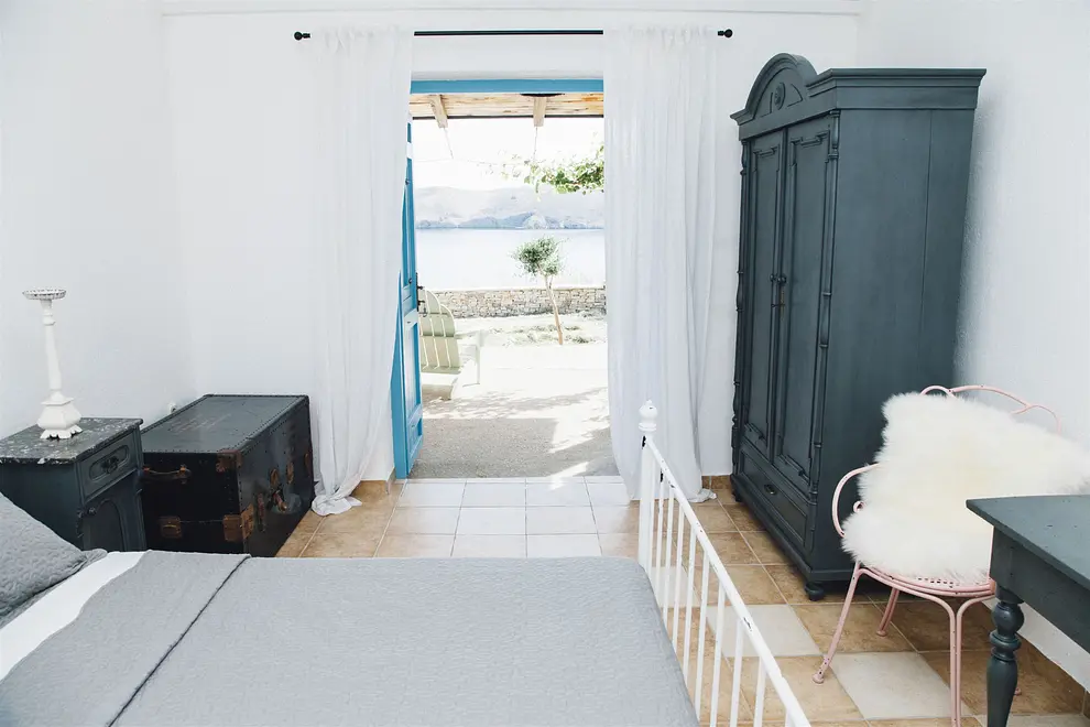 Ferienwohnung in Pag mit Pool 999204845 33026 – Foto 14