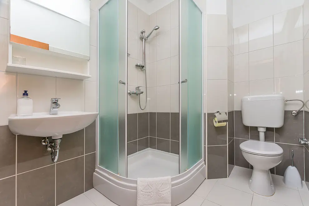 Ferienwohnung in Omis  999206058 34179 – Foto 7