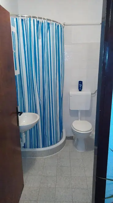 Ferienwohnung in Ciovo  999209594 37513 – Foto 12