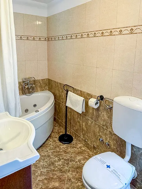 Ferienwohnung in Marcana  999238080 43129 – Foto 18