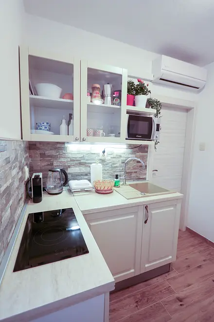 Ferienwohnung in Sibenik  999211916 41317 – Foto 29