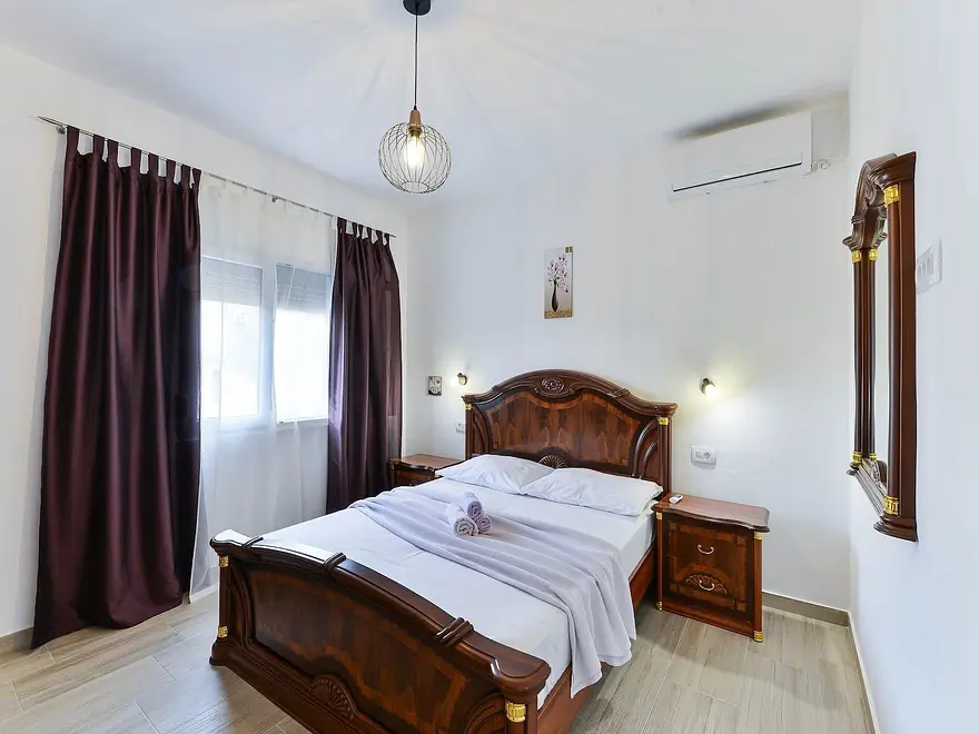 Ferienwohnung in Galovac mit Pool 999212990 40539 – Foto 28
