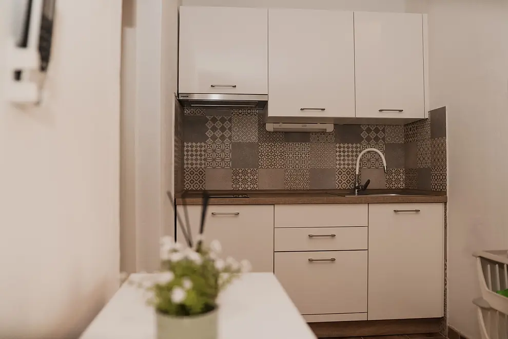 Ferienwohnung in Orebic  999204237 32447 – Foto 29