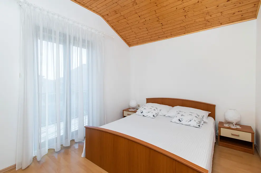 Ferienwohnung in Vodice  999203192 31448 – Foto 36