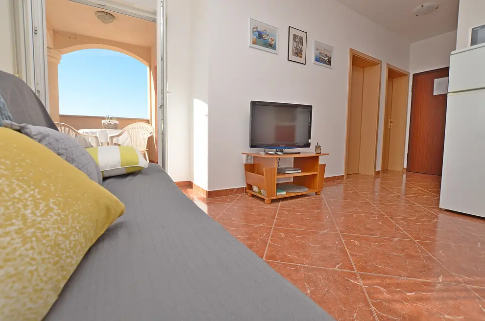 Ferienwohnung in Medulin  999203042 31301 – Foto 3