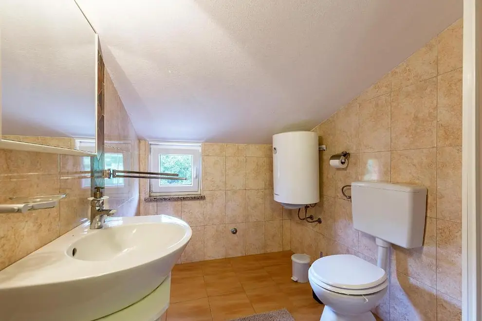 Ferienhaus in Fazana mit Pool 999211784 39522 – Foto 17