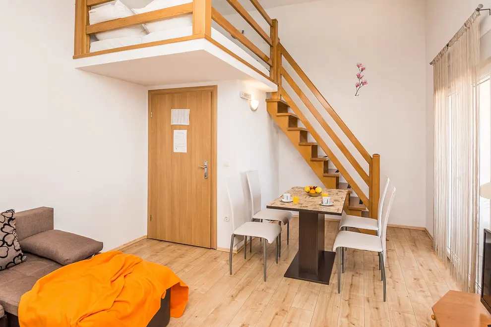 Ferienwohnung in Vir  999204267 32477 – Foto 22