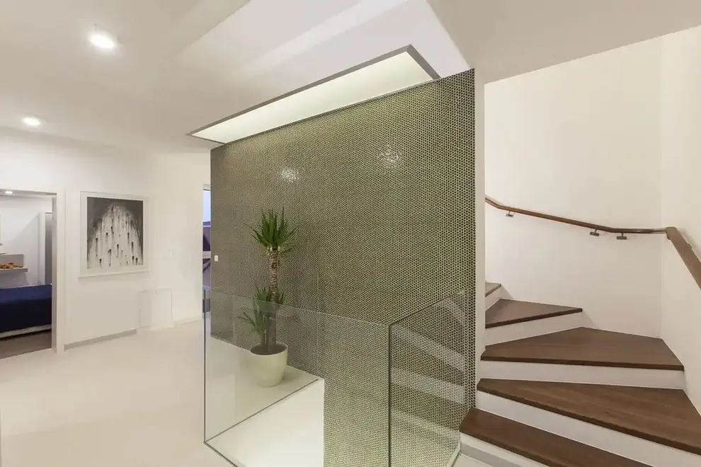 Ferienhaus in Novigrad in Dalmatien  999212588 40183 – Foto 21