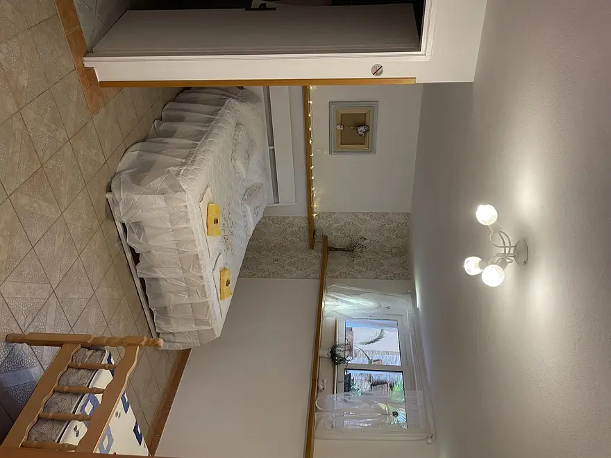 Ferienwohnung in Krk  999202481 30766 – Foto 4