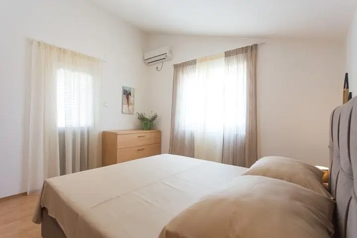 Ferienwohnung in Ciovo mit Pool 999210470 38325 – Foto 11