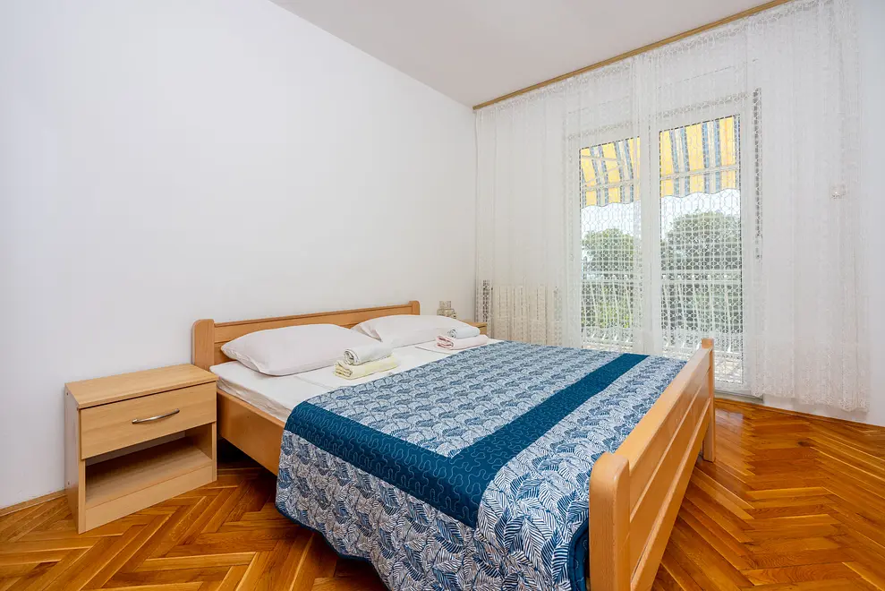 Ferienwohnung in Crikvenica  999205668 33808 – Foto 37
