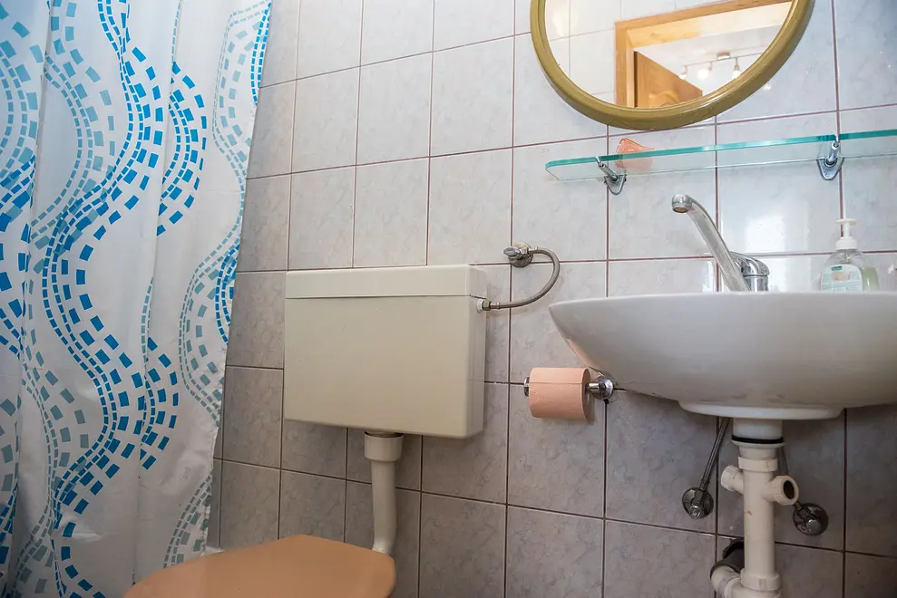 Ferienwohnung in Rogoznica mit Pool 999203120 31377 – Foto 18