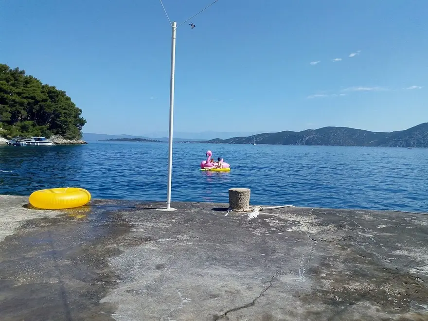 Ferienwohnung in Korcula  999208365 36336 – Foto 6