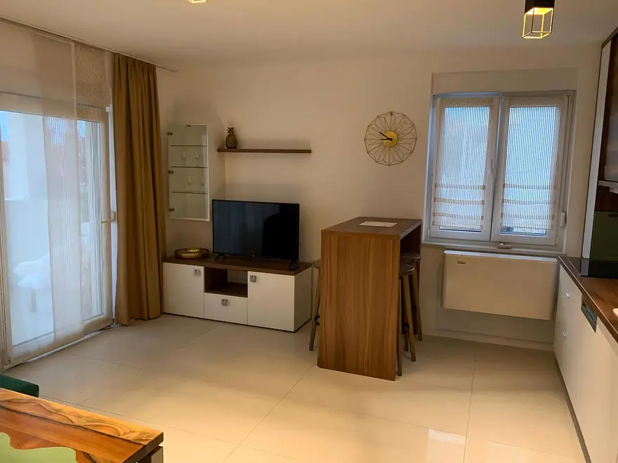 Ferienwohnung in Biograd mit Pool 999211457 39229 – Foto 14