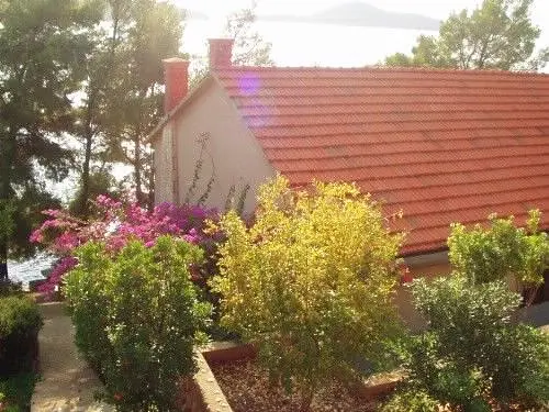 Ferienwohnung in Blato  999203199 31455 – Foto 5