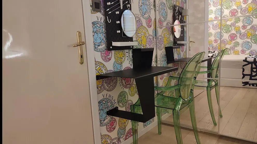 Ferienwohnung in Lovran mit Pool 999204734 32922 – Foto 27