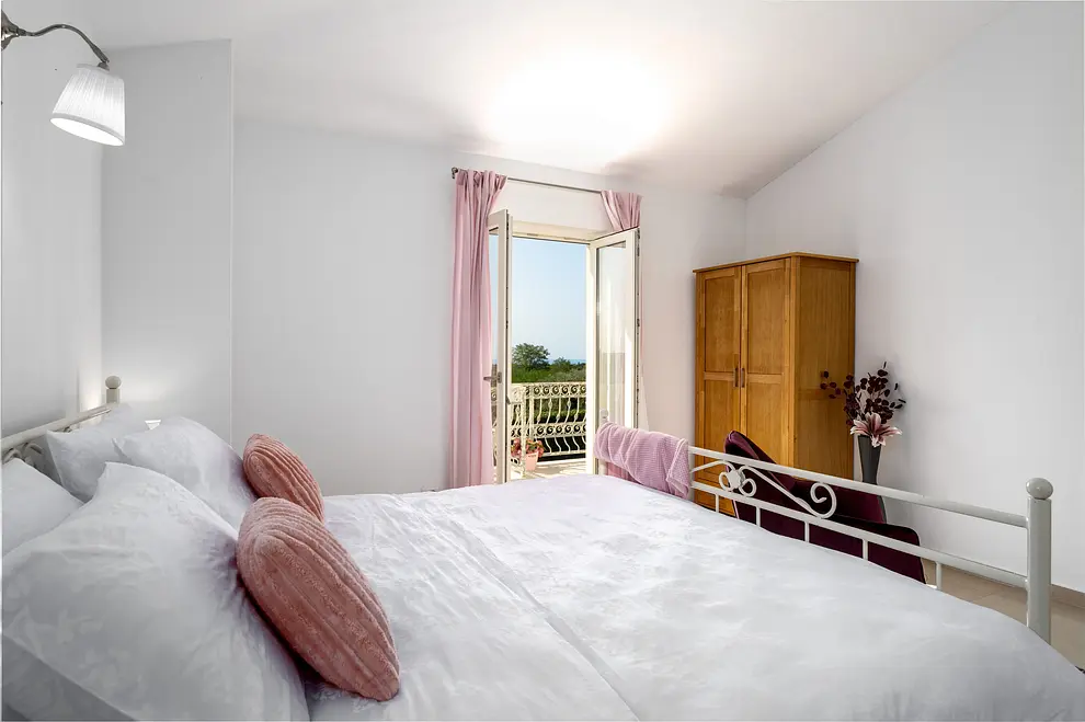Ferienwohnung in Kastelir-Labinci mit Pool 999223815 41931 – Foto 58